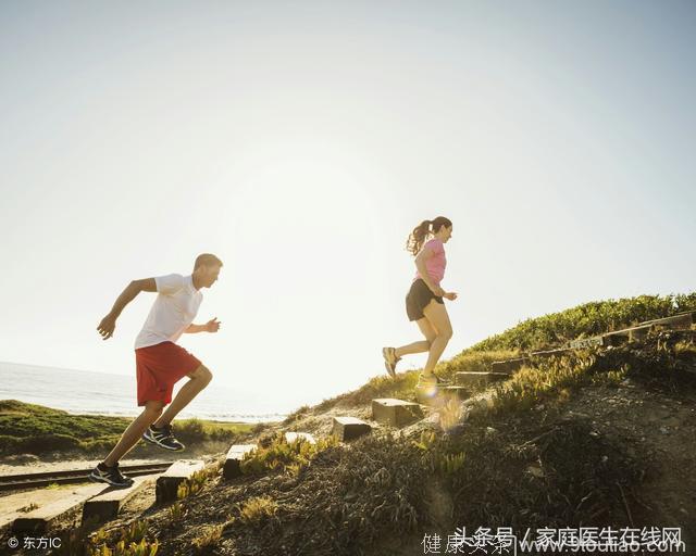 有这2个习惯的男性，前列腺炎可能不用吃药，也能自愈