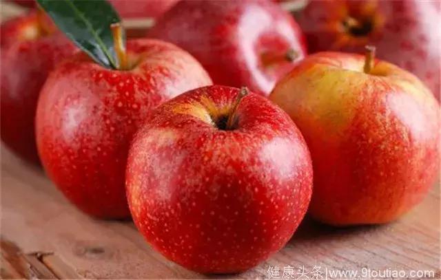 误以为是丨补钙能让睡眠变好？苹果可以清洁口腔吗？