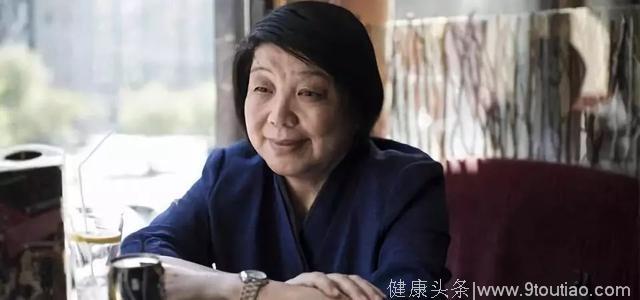 《提醒幸福》丨那些年，我们一起读过的课文