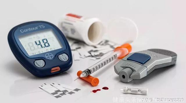 空腹血糖高的十大原因及多种解决方法「糖尿病知识」