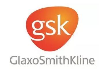 急性发作率降低 61%！GSK 哮喘新药公布最新结果