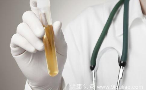 男子腿肿2个月，查出尿毒症，医生提醒糖友：4个信号小心肾病！