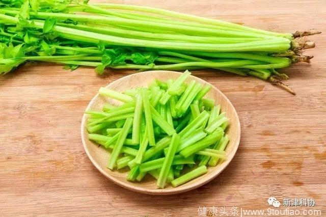 科普头条｜全世界最有营养的100种食物排行榜出炉！这些都是常吃的