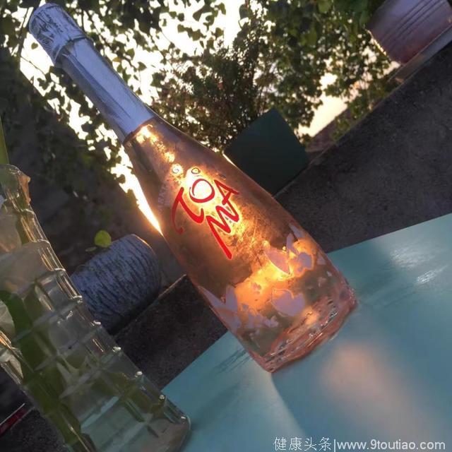 患上白癜风的人可以喝啤酒吗？