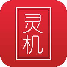 独昏闷：郁郁症八字能否推算得出来？