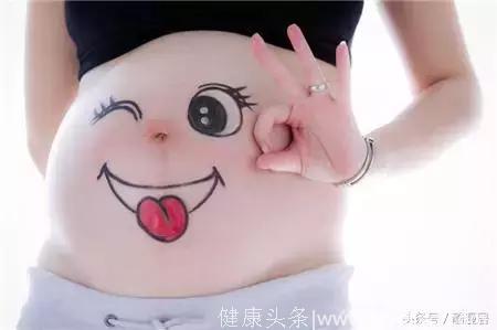 在中国，为什么当孕妇就得躺着