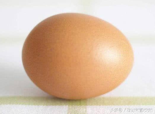 心理测试：哪个鸡蛋是熟的？测你5年后是出人头地还是继续平凡！