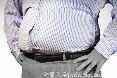 遭脂肪肝偷袭？脂肪肝食疗给肝脏“减减肥”