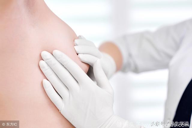 乳腺结节、乳腺囊肿和乳腺纤维瘤，哪个危害更大？