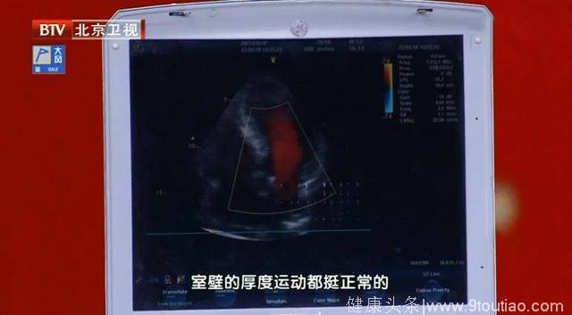 血压、体重居高不下，可能是它惹的祸！一旦发现就晚了……