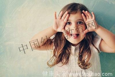 幼儿保健：幼儿宝宝口腔保健须知