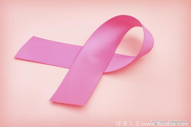 研究表明：食疗、针灸可有效减轻乳腺癌治疗的副作用
