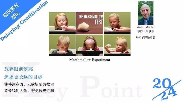 人性与需求9-24个有趣的心理学实验-团队建设（下）