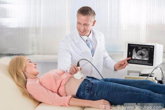 排卵后几天，才能确认怀孕？这才是最佳的确认时间，你测对了吗？