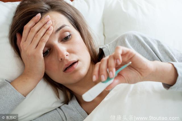 吃过感冒药后多久有效？感冒药真的能治好感冒么