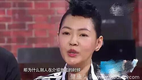 黄晓明宠妻被徐熙娣吐槽太作，自曝曾轻度抑郁