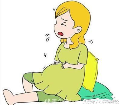 做到这4点，就大有几率生出聪明宝宝，符合条件的孕妈中有你么？