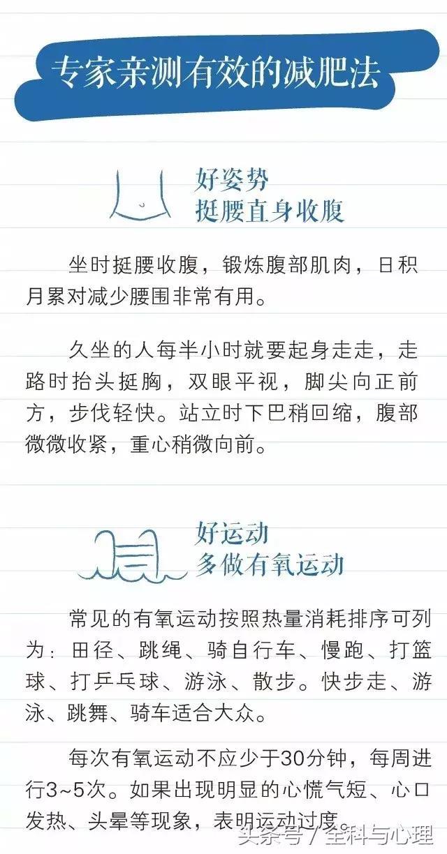 家长须知丨这3种儿童疾病危害健康，应如何预防？