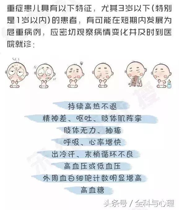 家长须知丨这3种儿童疾病危害健康，应如何预防？