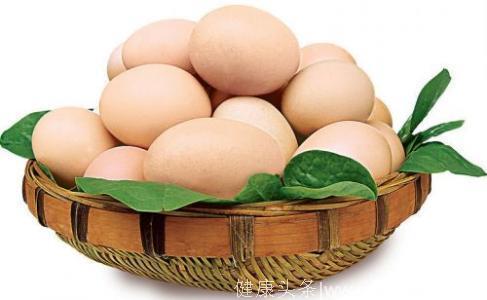 中医治疗胃溃疡的食疗方——田七鸡蛋汤