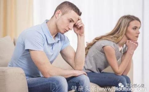 “我啥都不缺，就缺一个孩子”什么法子都试了，就是没早想到艾灸