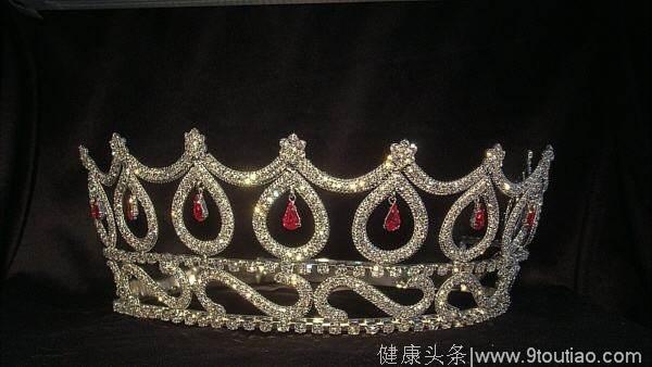 心理测试：你认为哪个皇冠的做工最昂贵？测测你是怎样的性格