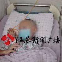 母亲携白血病患儿救命善款失联！表舅：我可能是孩子生父