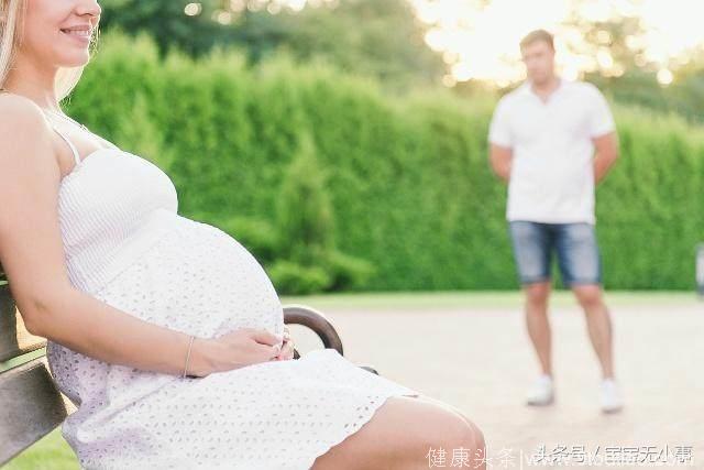 怀孕后，孕妇能养成这4个好习惯，你也是妥妥的易瘦体质