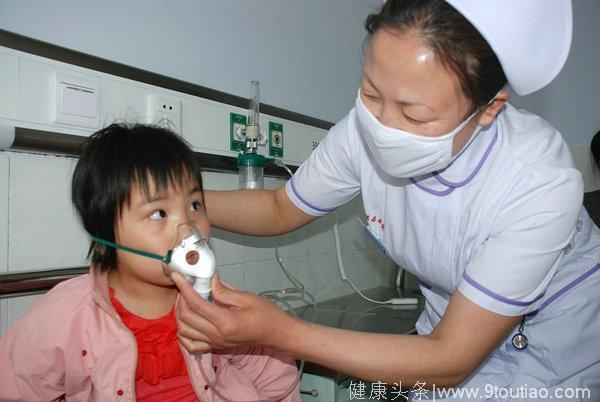 儿童普通感冒咳嗽需要雾化治疗吗？雾化对孩子身体副作用大吗？