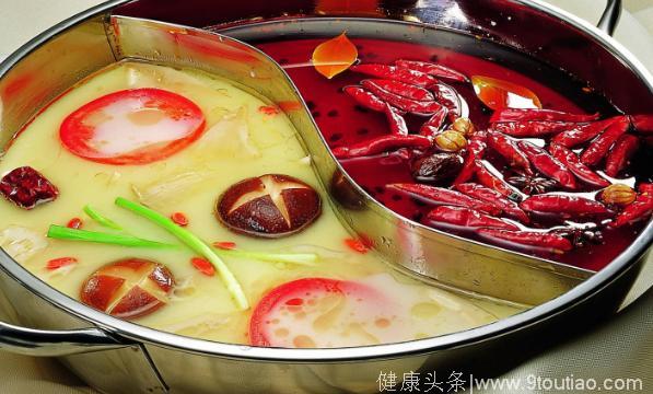 外国人最喜欢吃的5种食物，饺子上榜，其中有你喜欢吃的吗？