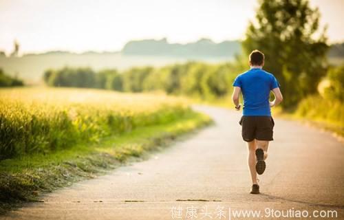 患脂肪肝的人越来越多，跑步可以把它赶走吗？告诉你最适合的办法
