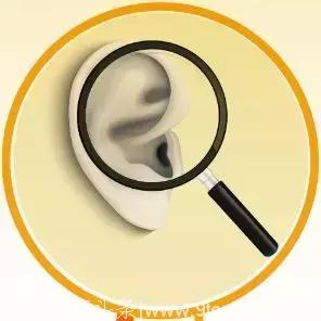 每年3万0-6岁儿童患听力障碍！噪声污染病毒感染也损伤儿童听力