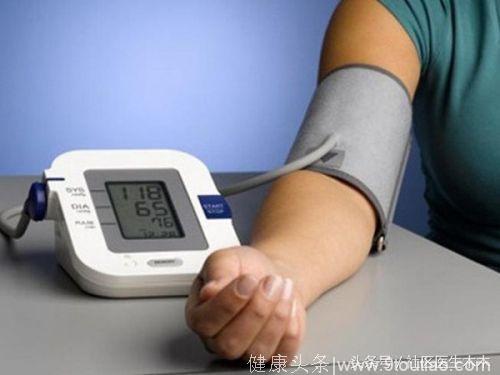 夏季血压有“降低”的趋势，是该停药还是减量？