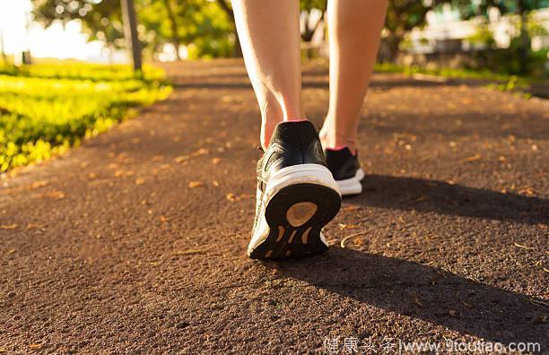 高血压者如何正确锻炼？这3种运动是最适合，想动就别犹豫了