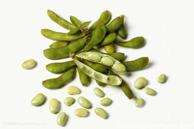 老祖宗对大豆的中医解读远超您想象，这3个食疗小方日常常用！