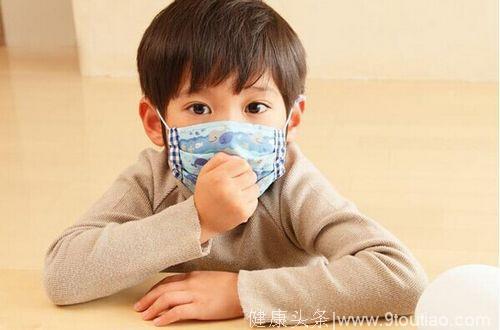 白血病的真凶原来就藏在家中，不想孩子得白血病，远离这些污染物
