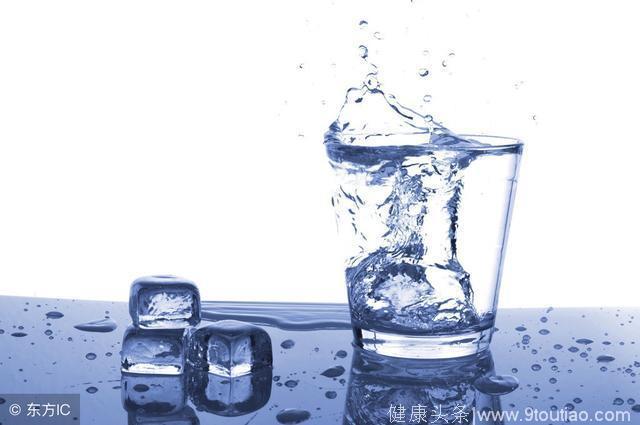糖尿病友最关心的9个饮水问题，一篇给您讲清楚！