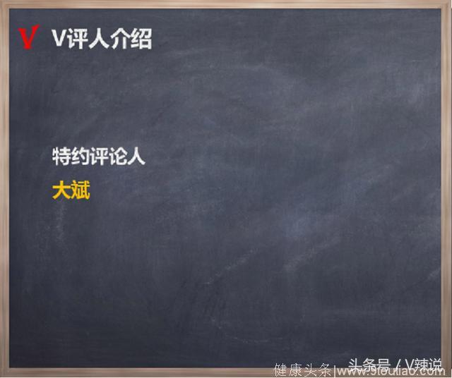 「图文」你离“万人迷”只差这一步，心理学家教你爱情攻略