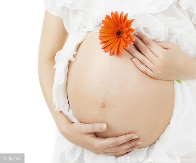 孕期该如何预防宝宝兔唇？