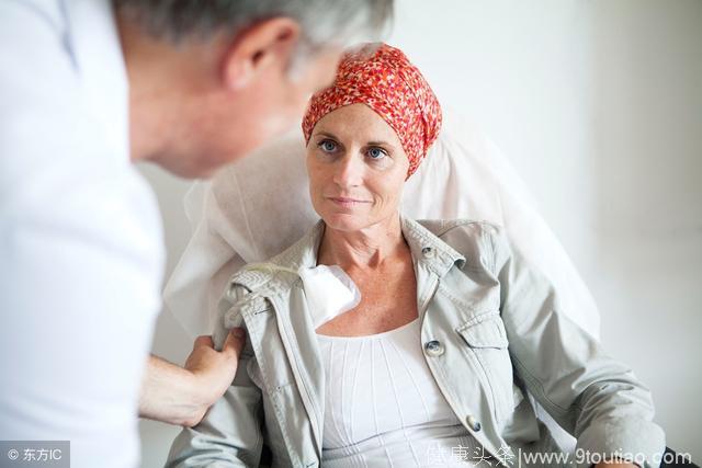 癌症患者红细胞低该怎么办？肿瘤专家告诉你答案