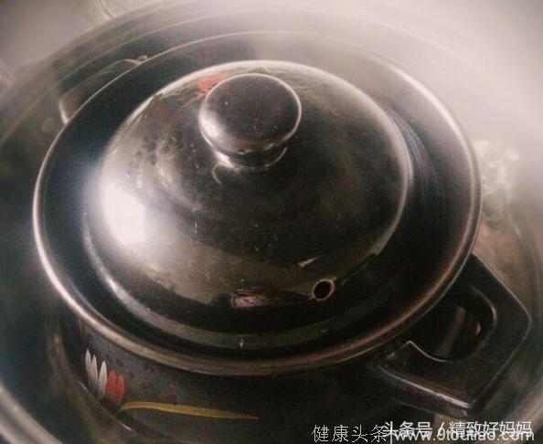 不管哪种感冒、咳嗽，这一碗水下肚，1天必除根！感冒咳嗽一起消