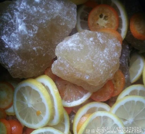 不管哪种感冒、咳嗽，这一碗水下肚，1天必除根！感冒咳嗽一起消