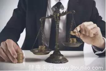 心理学：心理学冷知识，带你洞察人心奥妙