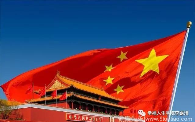 中国抑郁症发展史丨中国梦战胜抑郁症和一切心理问题！