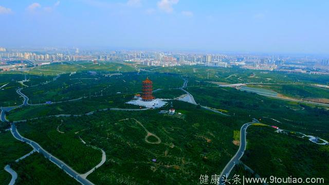 30分钟抵达北京！内蒙古这座适合养生休闲的城市火了，是你家吗