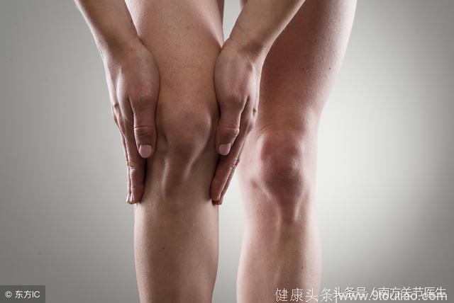 膝关节置换手术后能正常下蹲、下跪、跑步吗？