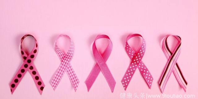 乳腺癌术后是否化疗？让基因告诉你