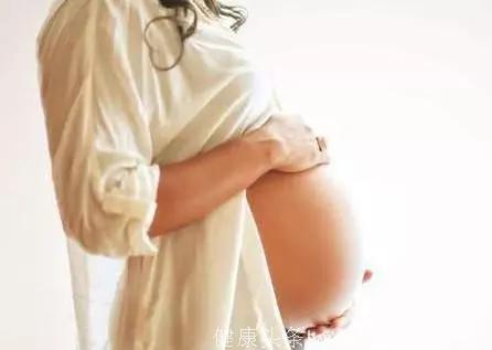 怀孕的时候有这些表现，要恭喜你了，怀男孩的几率大很多！