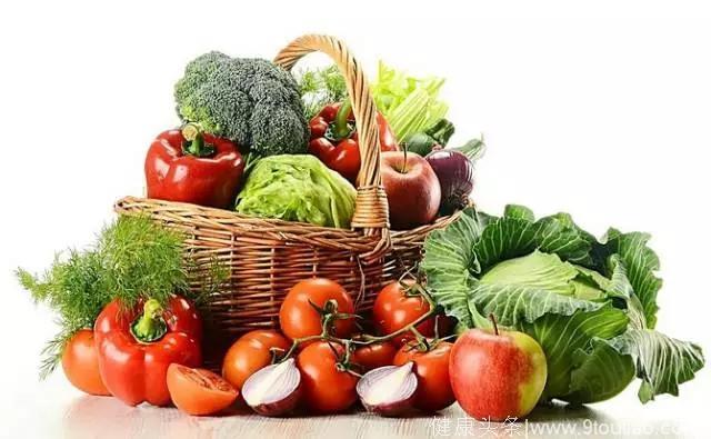 糖尿病人最该远离这些蔬菜、肉食，吃错了血糖陡生！