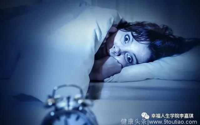 「揭秘」催眠的真相丨催眠术治疗抑郁症和心理问题的方法